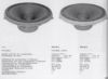Pioneer PW-30C PW-38C.jpg